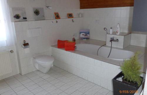 Lippetaler Gästehaus - Foto 33