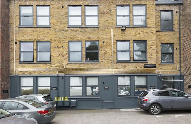 Manhattan 5 - Foto 1