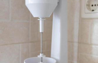 Melina's apartment - Foto 9