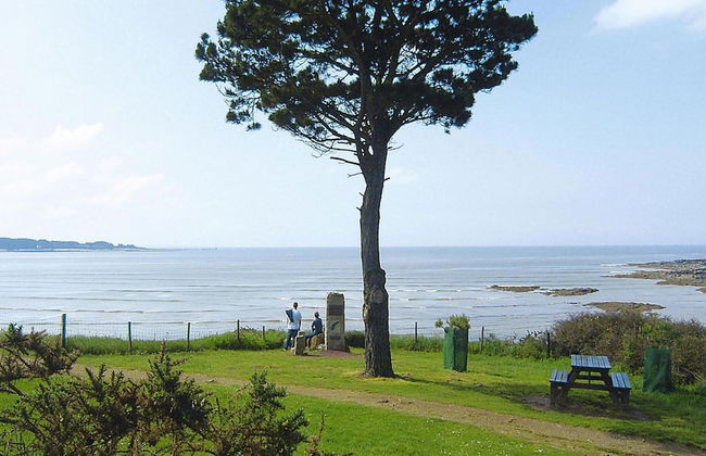 Semi-detached House, Penestin - Foto 25