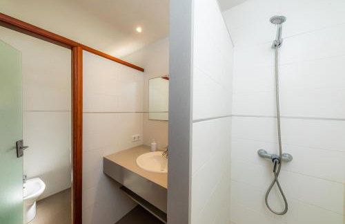 Gran Vista Mar - Foto 5