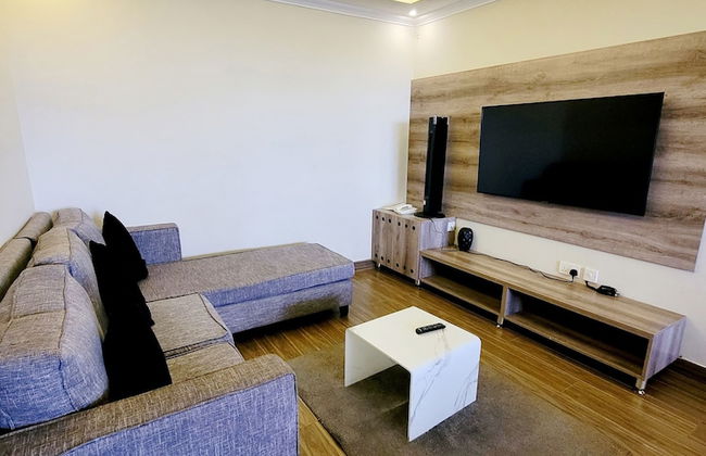 Siaya County Club - Foto 60