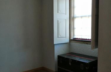 Casa do Vale de Cerva - Foto 9