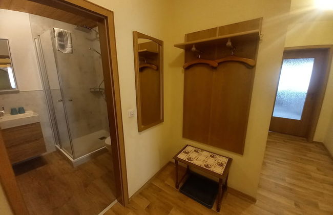 Kurmittelhaus Wagner Belvita - Photo 8