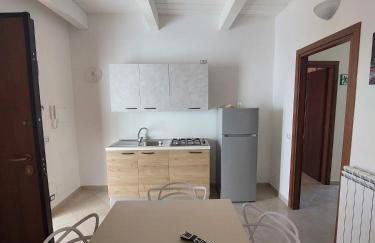 Casa Vacanza Da Nonna Carmela - Foto 41