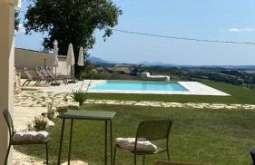 Agriturismo La Quercia Bella - Photo 68