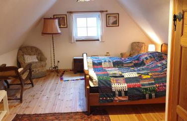 Treppenspeicher Killmann - Foto 12