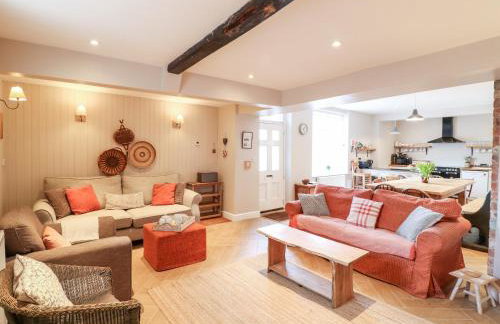 The Old Shop - Foto 6