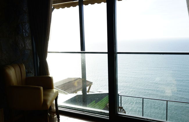 Venek Villa Suit - Foto 34