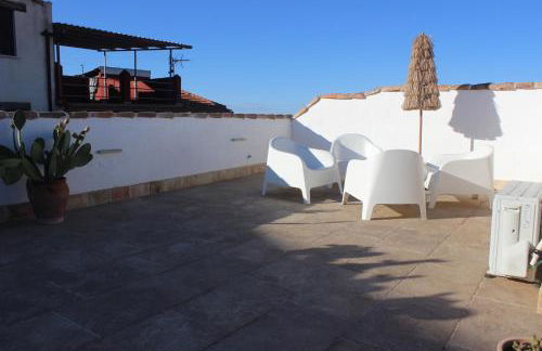 Casa Entre Molinos - Foto 45