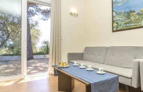 Holiday Home Bretos by Interhome - Photo 14