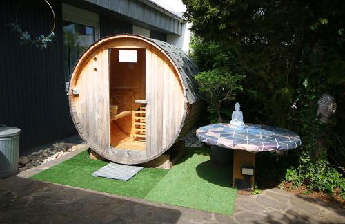 Haus Zwölf - Foto 7