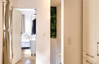 NEU! Historischer Altbau in ruhiger Lage - Foto 27