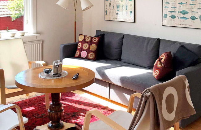 Panoramic Sea Views in Skarhamn-by Traum - Foto 14