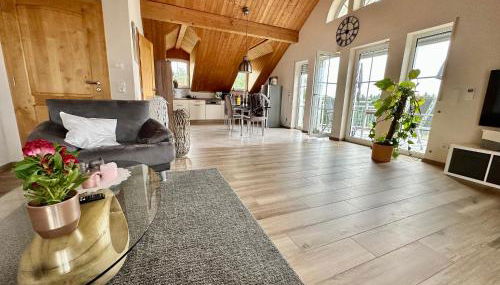 Wohlfühloase am Michelsberg - Foto 3