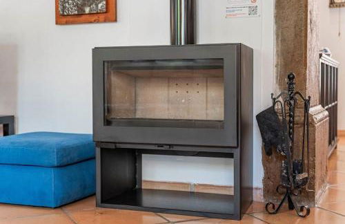 Sa Llimonera de Binissalem, piscina privada ideal familias, 6 dormitorios con aire acondicionado - Photo 16