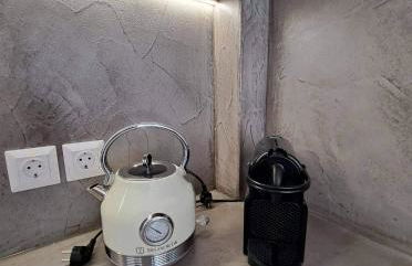 Courtyard Luxury Suites “MARIANTHI” - Foto 10