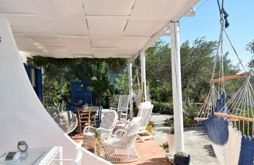 Gli Orizzonti di Agata - Foto 9