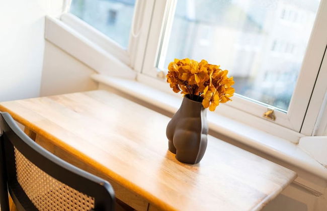 Regal Residence - Metropolitan Luxury - Foto 50