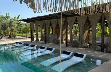 Nafplio Lodge - Foto 11