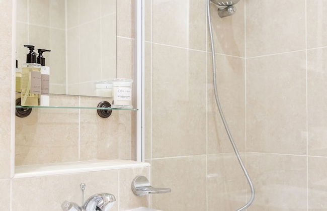 Kings Road Apartments - Foto 55