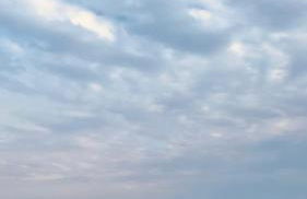 Alkisti's seaside apartments - Foto 21