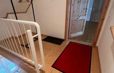 Ferienwohnung Grömitz - Foto 21