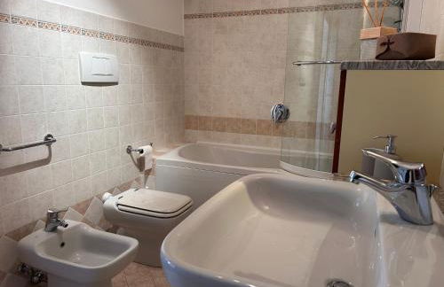 Le Tre A - Sole - Foto 20