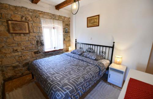 Agroturizam Podastrana - Foto 14