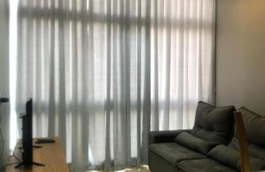 Diamond é o seu lugar ! - Foto 14