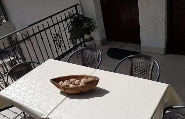 Apartments Dora - Foto 10