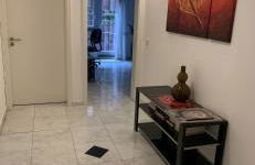 Faridd Ferienwohnung - Foto 14