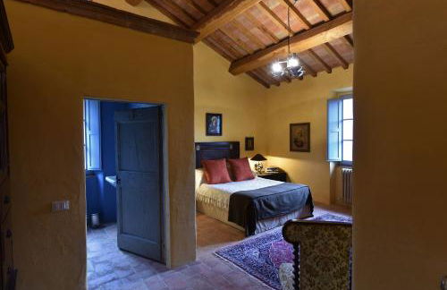 Casale Monticchio - Foto 19