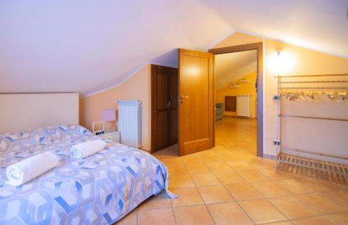 Dominella 3 - Foto 13