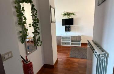 Casa Camelia - Foto 24