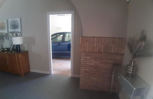 LOFT LA CATEDRAL - Parking disponible - Foto 33