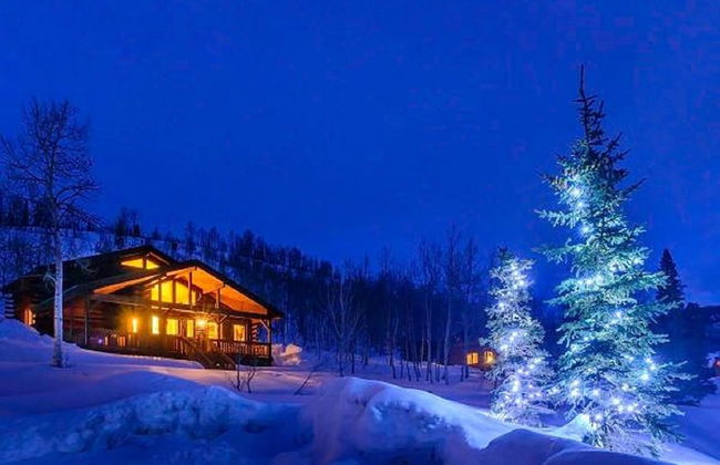 Vista Verde Ranch All-inclusive - Adults Only - Foto 71