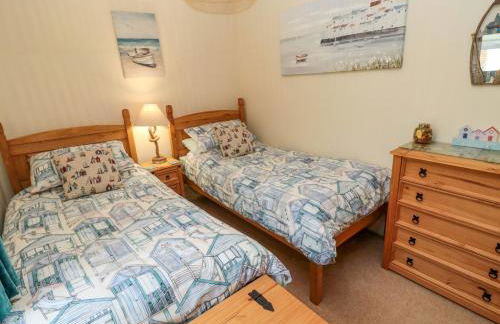 Bonnie's Retreat - Photo 32