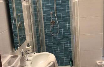 Appartamenti Cala Azzurra - Foto 32