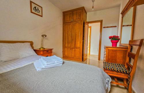 Diamante Villa Mijas - Photo 18