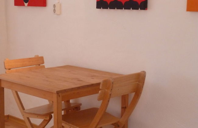 Haus des Handwerkers - Photo 12