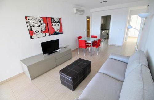 Tierra de Mar 06 by homeprive - Photo 37