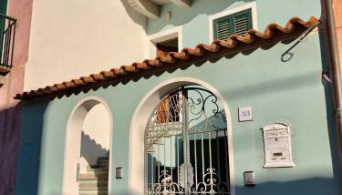 Il Gabbiano case vacanza - Foto 2