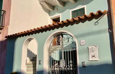 Il Gabbiano case vacanza - Foto 2