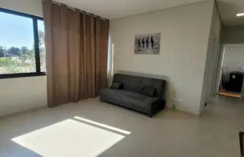 S2 - Apartamento NOVO e Incrivel - Foto 7