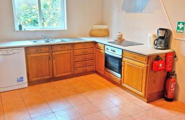 Private Villa Rego with Oceanview and Pool - Foto 24