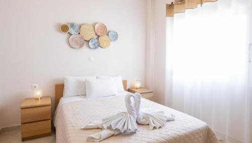 Mystique Apartment - Foto 2