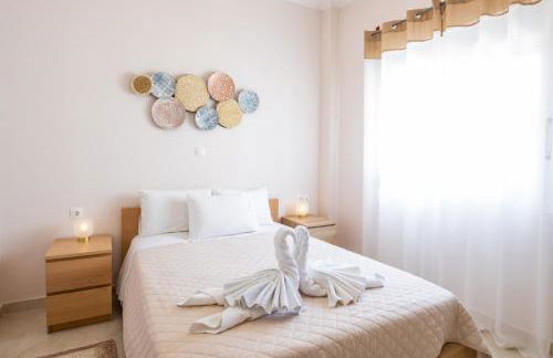 Mystique Apartment - Foto 2