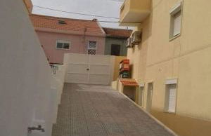 Comfortable Apartment in Feijó with Shared Pool, 90 m² - Foto 25