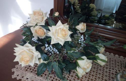 Casa Magnolia - Foto 48